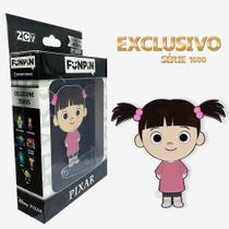 Funpin Boo Monstros SA - Disney EXCLUSIVO - Série 1600 Funpin Boo Monstros SA - Disney EXCLUSIVO - Série 1600
