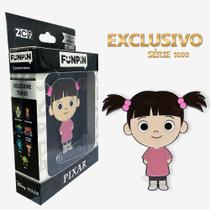 Funpin Boo Monstros SA - Disney EXCLUSIVO - Série 1600 Funpin Boo Monstros SA - Disney EXCLUSIVO - Série 1600