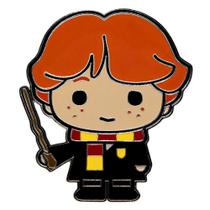 Funpin Decorativo Ron - Exclusivo Funpin Decorativo Ron - Exclusivo