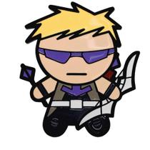 Funpin Gavião Arqueiro -Marvel