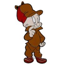 Funpin Hortelino - Looney Tunes Funpin Hortelino - Looney Tunes