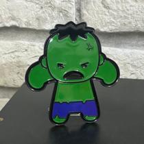 Funpin Hulk Funpin Hulk