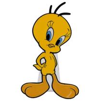 FunPin Metal Zamak - Acessório de Desenho - Altura 10cm FunPin Metal Zamak - Acessório de Desenho - Altura 10cm