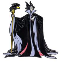 FunPin - Metal Zamak, Pintura Automotiva, Série 1500 FunPin - Metal Zamak, Pintura Automotiva, Série 1500