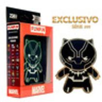 Funpin Pantera Negra