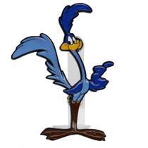 Funpin Papaleguas - Looney Tunes