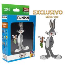 Funpin Pernalonga - Looney Tunes