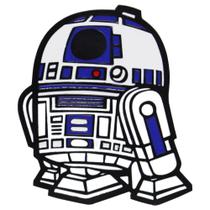 Funpin R2D2 - Star Wars