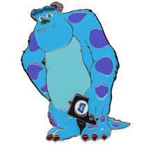Funpin Sulley Funpin Sulley