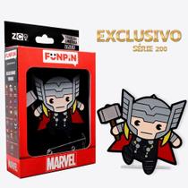 Funpin Thor - Marvel