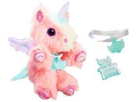 Fur Balls Adotados Fantasia Fun Fur Balls Adotados Fantasia Fun