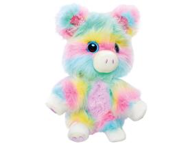 Fur Balls Adotados Perfumados Fun