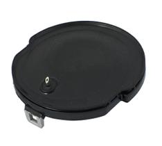 Fura Cápsula Placa Difusora D491 P/caf Dolce Gusto Arno Orig