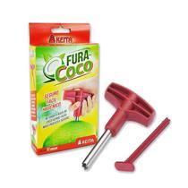 Fura-Coco Keita Fura-Coco Keita