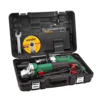 Furad 1/2"+esmerilhad 4.1/2"(jg)220v Dwt