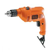 Furad B_D Impacto 3/8 127V Tm500 560W Furad B_D Impacto 3/8 127V Tm500 560W