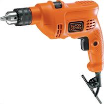 Furad B_D Impacto 3/8 220V Tm500 560W Furad B_D Impacto 3/8 220V Tm500 560W