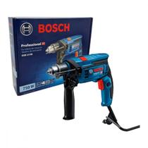 Furad.Bosch Imp.Gsb13R 1/2 750W 127