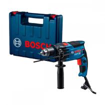 Furad.Bosch Imp.Gsb16R 850W 220+Mal