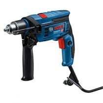 Furad Bosch Impac 1/2 Gsb13Re 220V 750W Furad Bosch Impac 1/2 Gsb13Re 220V 750W