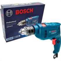 Furad.Bosch Impact.1/2 Gsb550W 220V Furad.Bosch Impact.1/2 Gsb550W 220V