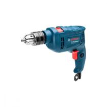Furad.Bosch Impact.1/2 Gsb550W 220V Furad.Bosch Impact.1/2 Gsb550W 220V