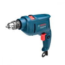 Furad.Bosch Impact 3/8 Gsb450W 110V