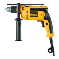 Furad Dewalt Impacto 1/2 Vvr 710W 220V