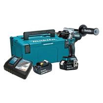Furad. Paraf. Imp. 1/2 18v Dhp486rfj Bivolt Brushless Makita