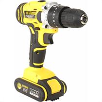 Furad/Paraf Imp Lynus Pfl-12C1 12V C/Mal