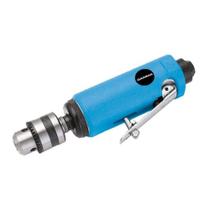 Furad reta pneumática 127v 10mm 3/83 - g3189/br - gamma Furad reta pneumática 127v 10mm 3/83 - g3189/br - gamma