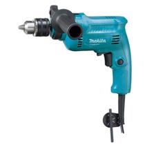 Furadeira 1/2'' 0550W 127V Makita M0801B