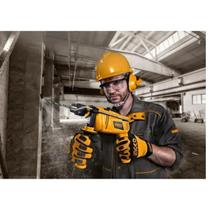 Furadeira 1/2 13mm 127V 1100W UID11008-9 INGCO