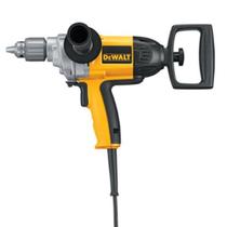 Furadeira 1/2 710W Vvr Tripla Reduçao Engr. 220V Dewalt