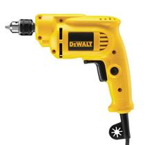 Furadeira 1/4 380W - DEWALT - DWD010 220V