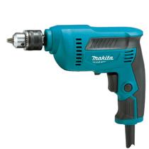 Furadeira 10mm 3/8 polegadas 450w Makita M6001B-127V
