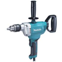 Furadeira 16mm (5/8) ds5000 220v makita - 088381611879 - MAKITA