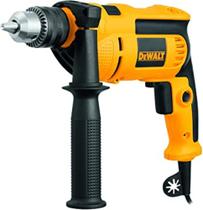 FURADEIRA 220V DWD502B2-1/2 VSR HAMMER DRILL 750w