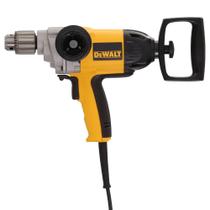 Furadeira 5/8" 710W 220V DW130V - DEWALT