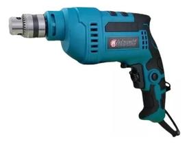 Furadeira 850w nk11001 nakazaki