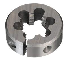 Furadeira ajustável America DWT Series 1/4-20 1cm HSS