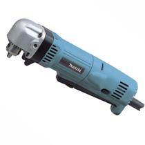 Furadeira angular 10mm (3/8") - da3010f - makita Furadeira angular 10mm (3/8") - da3010f - makita