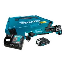 Furadeira Angular 12V a bateria DA333DSAJ MAKITA Furadeira Angular 12V a bateria DA333DSAJ MAKITA