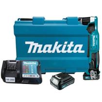 Furadeira Angular 3/8" 18V DDA450RTE Makita Furadeira Angular 3/8" 18V DDA450RTE Makita
