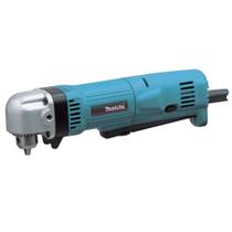 Furadeira Angular 3/8"" Com Iluminação de Trabalho 220V - DA3010F - MAKITA Furadeira Angular 3/8"" Com Iluminação de Trabalho 220V - DA3010F - MAKITA
