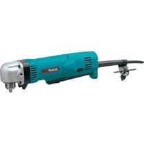 Furadeira Angular Elétrica 450W 10mm DA3010F Makita 220V