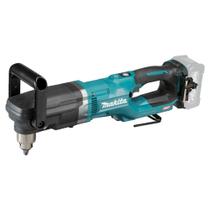 Furadeira Angular Makita 40V XGT 13mm DA001GZ Furadeira Angular Makita 40V XGT 13mm DA001GZ