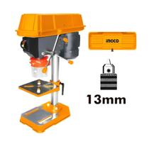 Furadeira Bancada 1/2'' 350W 127V UDP133505-9 INGCO