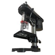 Furadeira Bancada 1/2HP Monofasica Sem Chave 220V FBM160MA 390658 MOTOMIL