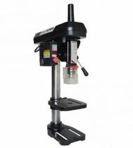 Furadeira Bancada 12 Cv Mono C/ Chave Fbm160m Motomil